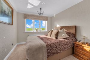 Photo 15- click for photo gallery